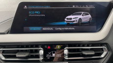 BMW 1 Series M135i xDrive 5dr Step Auto Petrol Hatchback